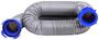 Duraflex Sanitation Sewer Hose