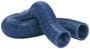 Duraflex Sanitation Drain Hose