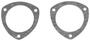 Doug's Headers Graphite Composite Collector Gasket
