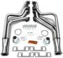 Doug's 304 Stainless Steel Exhaust Header