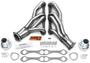 Doug's 304 Stainless Steel Exhaust Header