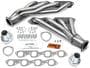 Doug's 304 Stainless Steel Exhaust Header