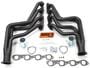 Doug's Steel Header