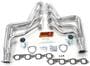 Doug's Steel Header