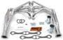 Doug's Steel Header