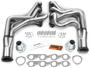 Doug's 304 Stainless Steel Exhaust Header