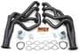 Doug's Steel Header