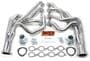 Doug's Steel Header