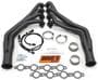 Doug's Steel Header