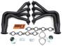 Doug's Steel Header