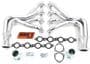 Doug's Steel Header