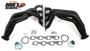 Doug's Steel Header