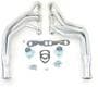Doug's Steel Header