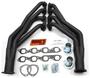 Doug's Steel Header