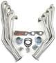 Doug's Steel Header