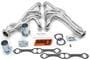 Doug's Steel Header