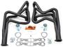 Doug's Steel Header