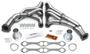Doug's 304 Stainless Steel Exhaust Header