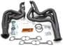 Doug's Steel Header