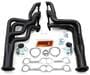 Doug's Steel Header