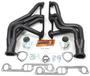 Doug's Steel Header
