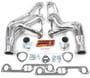 Doug's Steel Header