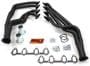 Doug's Steel Header
