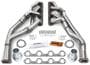 Doug's 304 Stainless Steel Exhaust Header