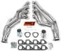 Doug's Steel Header