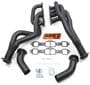 Doug's Steel Header