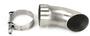 Doug's Headers Exhaust Cutout