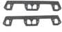 Doug's Headers Header Gasket