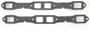 Doug's Headers Header Gasket