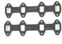Doug's Headers Header Gasket