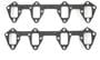 Doug's Headers Header Gasket