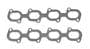Doug's Headers Header Gasket