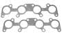 Doug's Headers Header Gasket