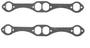 Doug's Headers Header Gasket