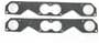 Doug's Headers Header Gasket