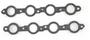 Doug's Headers Header Gasket