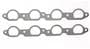 Doug's Headers Header Gasket