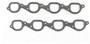 Doug's Headers Header Gasket