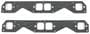 Doug's Headers Header Gasket
