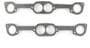 Doug's Headers Header Gasket