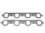 Doug's Headers Header Gasket