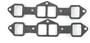 Doug's Headers Header Gasket
