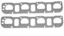 Doug's Headers Header Gasket