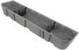 Du Ha Interior Storage/Gun Case
