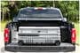 Du Ha Truck Bed Storage Box