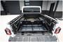 Du Ha Truck Bed Storage Box